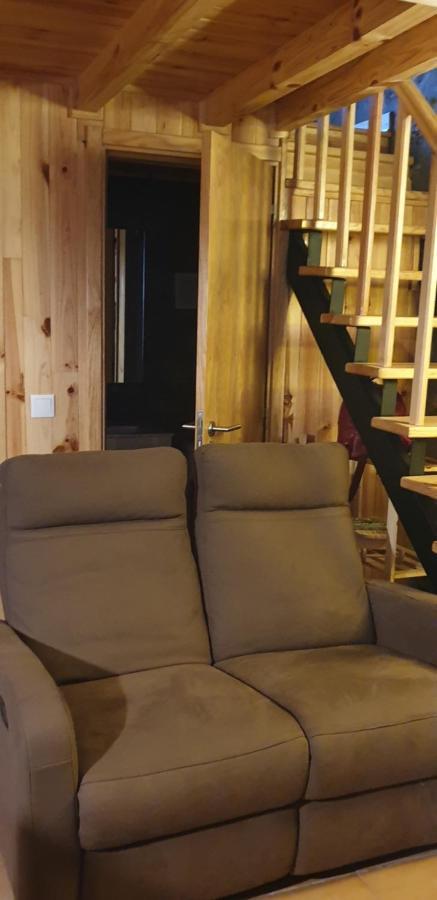 Casa Frade Villa Сабугейро Екстериор снимка